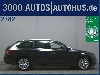 Skoda Superb Kombi 2.0 TDI Style Nav LED vc Canton AHK