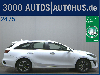 Kia ceed Sportswagon 1.6 Plug-in Hybrid Vision LED