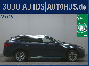 Kia Optima SW Hybrid Attract PHEV AHK Navi LED 360