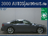 Audi A6 Avant 40 TDI 2x S-Line Navi+ Matrix ACC 360