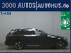 Mercedes-Benz C 200 T d Avantgarde COMAND LED 360- Kamera
