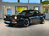 Porsche 944 Cabrio, Liebhaber Fahrzeug!