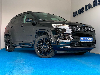 Jeep Compass PHEV 4XE Auto/Klima/Navi/Leder/Cam/SHZ