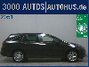 Opel Astra ST 1.5 D Edition Navi LED PDC