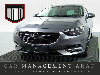 Opel Insignia Sports Tourer 2.0 Innovation BOSE+NAV