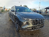 Hyundai Tucson 1.6 Prime Plug-In Hybrid 4WD Panor.