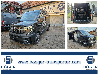 Renault Master L2H2 170 Neues Modell 10 Navi Kamera