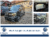 Renault Master L2H2 170 Neues Modell 10 Navi Kamera