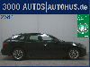 Audi A6 Avant 35 TDI Navi+ LED vc Pano RFK