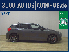Ford Focus 1.5 EB ST-Line Navi LED DigiTacho