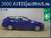 Skoda Octavia Kombi 2.0 TDI Ambition Navi PDC Shz