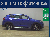Hyundai Tucson 1.6 4WD Pano Leder Navi LED ACC AHK