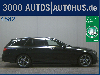Mercedes-Benz E 220 T d AMG-Line Navi Widescreen LED AHK RFK