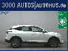 Nissan Qashqai 1.3 DIG-T Acenta LED 360 Navi