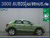 Audi Q2 35 TFSI advanced Navi Matrix Virtual