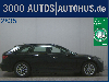 Audi A6 50 TDI Qu. Navi+ LED Pano RFK ACC Shz