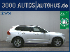 Volvo XC60 D4 R-Design Navi AHK LED