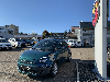 Fiat 500e Action SHZ/Apple/Android-CAR 23,8kWh