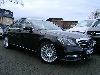 Mercedes-Benz S 350 360 Panorama Burmester Distronic+ AHK