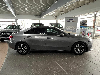 Mercedes-Benz A 180 d Style Limousine Digi+Agility+Park+LED