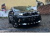 Citroen C5 Aircross C-Series Hybrid*Navi*SHZ*R-Cam*Plug*