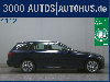 Mercedes-Benz C 200 T Avantgarde COMAND LED RFK Shz