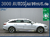 Mercedes-Benz CLA 180 Shooting Brake Navi LED MBUX high Sound RFK Shz