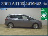 Opel Zafira 1.4 TURBO Business Innov. Navi LED Sound