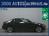 Mercedes-Benz A 180 Lim. d Style T-Leder Navi Pano PDC MBUX