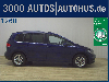 VW Touran 1.6 TDI Comf. Navi PDC Shz ACC