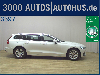 Volvo V60 B4 Momentum Pro Navi Kamera LED