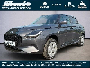 Suzuki SWIFT COMFORT CVT HYBRID