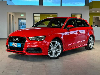 Audi A3 Sportback S-line*LED*SHZ*PDC*ACC*Leder*Navi
