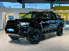 Ford Ranger Raptor Limited 4x4*Hher&Breiter*RFK*AHK*