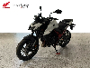 Honda CB 750 Hornet Modelljahr 2025