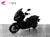 Honda ADV 350 Modelljahr 2025