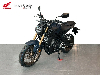 Honda CB 125R