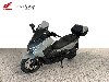 Honda Forza 350 Modelljahr 2025