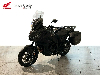 Honda NT 1100 Modelljahr 2025
