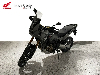 Honda CRF1100 Africa Twin Adventure Sports ES 2025