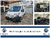 Fiat Ducato 30 120 Serie10-9.2 Modell 2025 L2H1