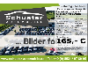 VW Polo VI 1.0*Tempom PDCv+h AppConn Navi-Vorb DAB