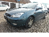 Ford Focus Finesse Klima AHK Alu WR 4x Airbag ohne TV