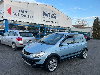 Hyundai Getz Cross