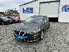Ford Mondeo Titanium 2,0 TDCI Aut Navi LED ACC SHA TWA PDC Alu17 E6