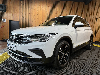 VW Tiguan 2,0 TDI Active DSG *Navi*ACC*Kam*LED*AHK