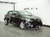 Renault Clio 1.0 TCe 100 ZEN LED CARPLAY ANDROID