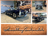 Mercedes-Benz 230 SL Pagode W113