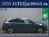 Ford Mondeo Turnier 2.0 EB Titanium Navi LED RFK AHK
