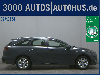 Kia ceed Sportswagon 1.5 T-GDI Vision DAB RFK ACC